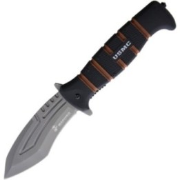 United Cutlery USMC Maximum Linerlock A/O