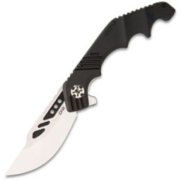 United Cutlery M48 Warthawg Linerlock