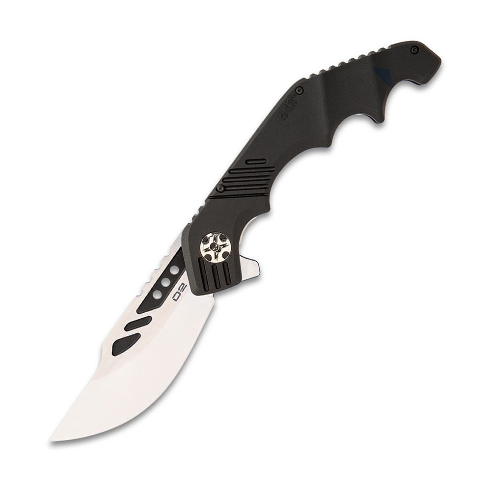 United Cutlery M48 Warthawg Linerlock