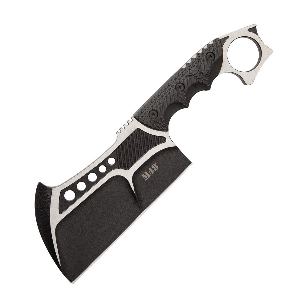 United Cutlery M48 Conflict Cleaver With Vort