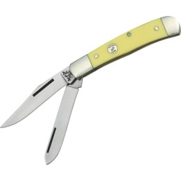 Bear & Son Small Trapper