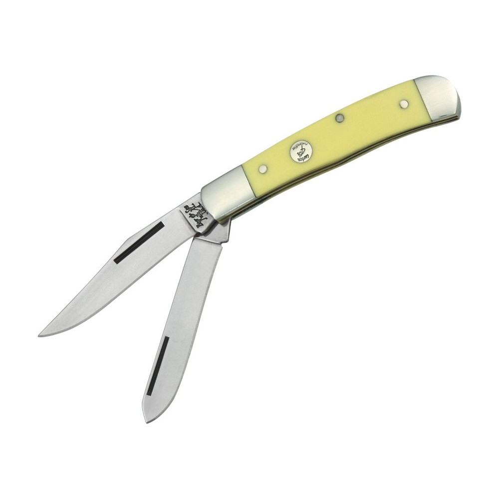 Bear & Son Small Trapper