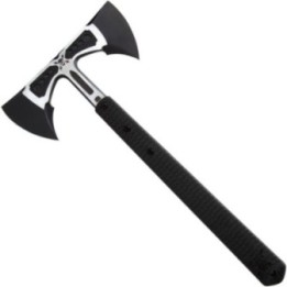 United Cutlery M48 Double Headed Hawk