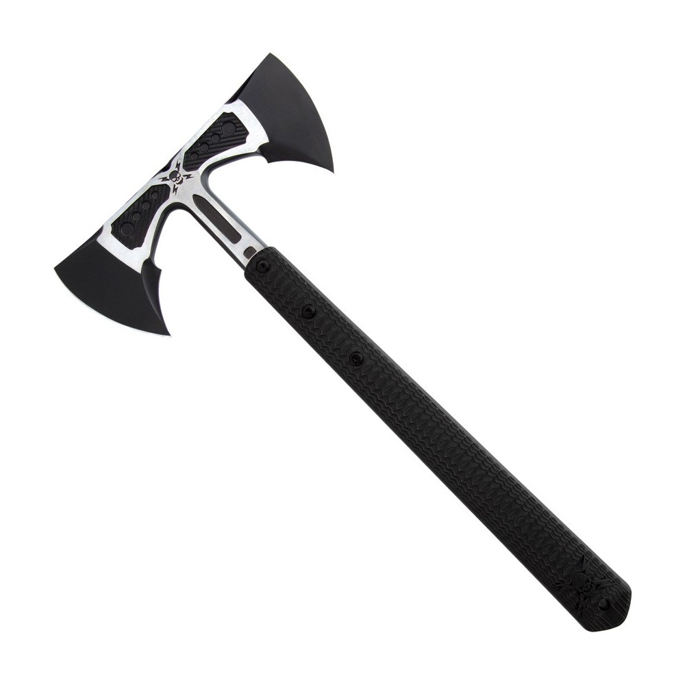 United Cutlery M48 Double Headed Hawk