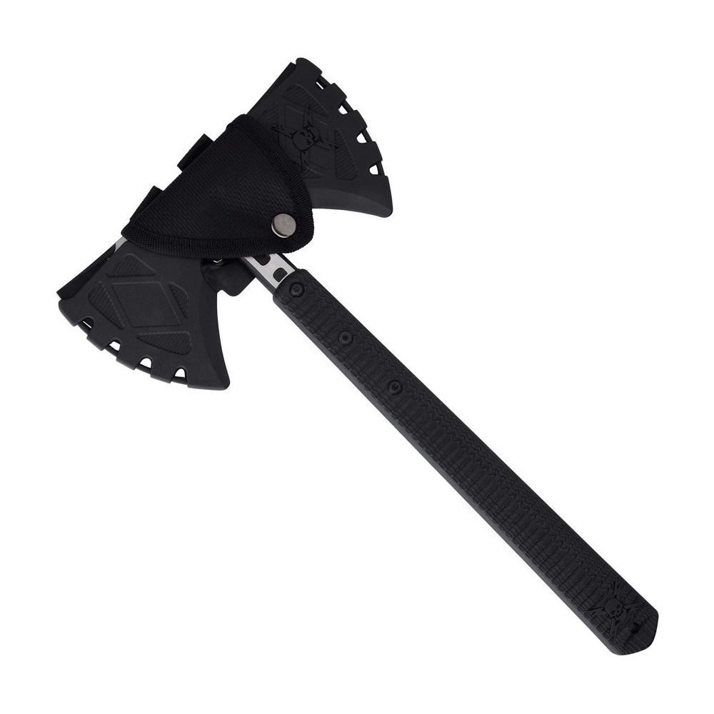 United Cutlery M48 Double Headed Hawk