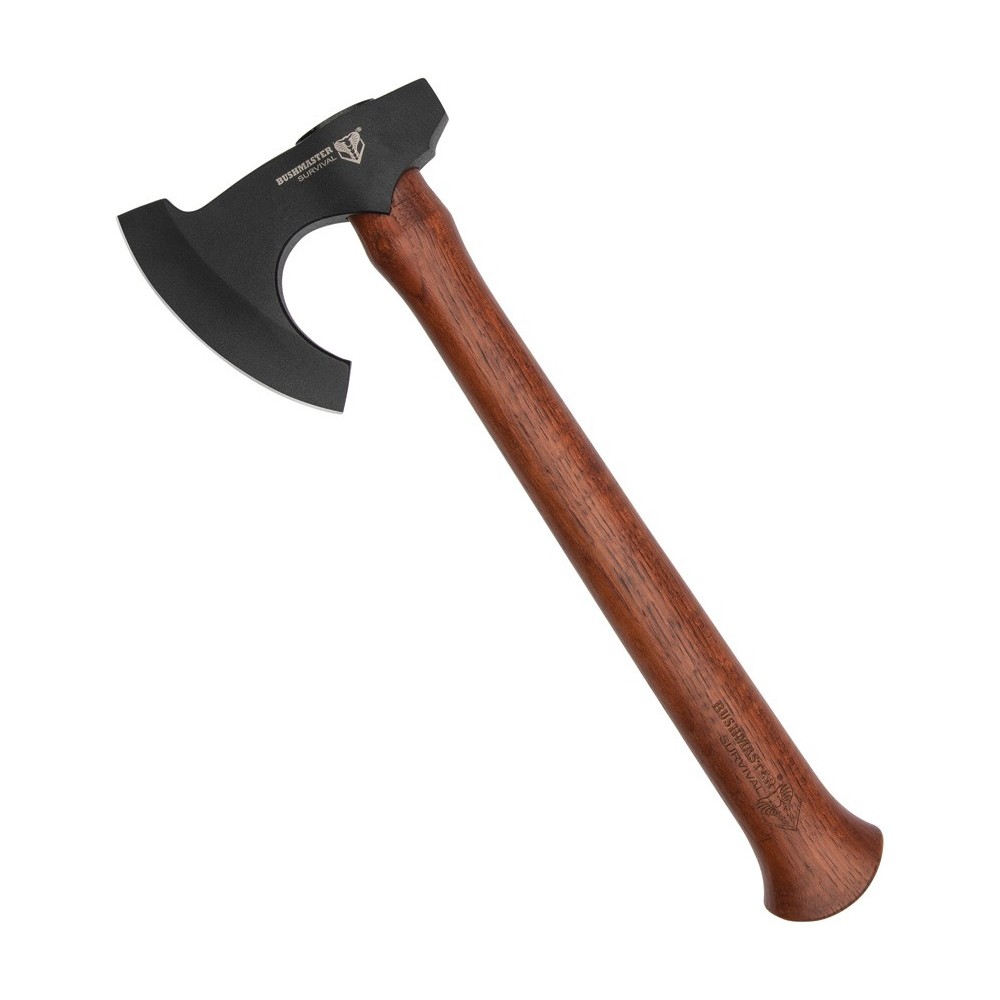 United Cutlery Bushmaster Axe