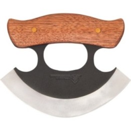 United Cutlery Bushmaster Ulu