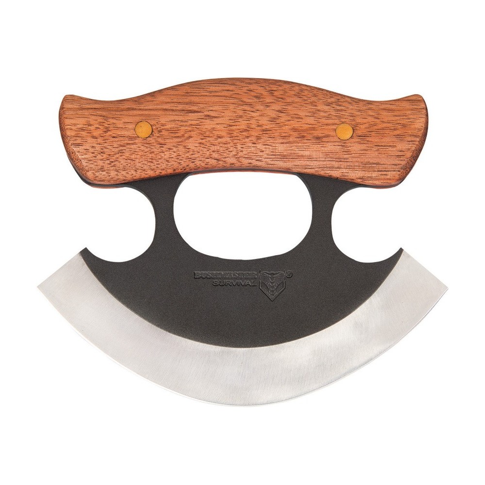 United Cutlery Bushmaster Ulu