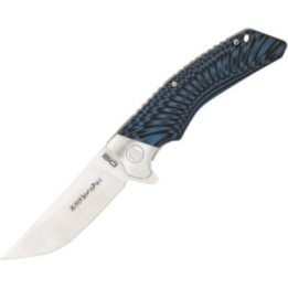 United Cutlery Honshu Sekyuriti Folder
