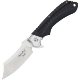United Cutlery Honshu Sekyurti Razor