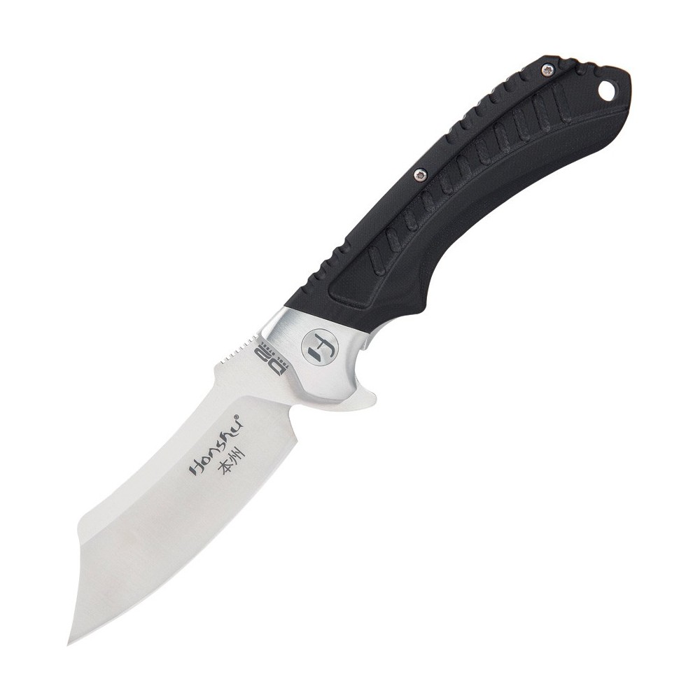 United Cutlery Honshu Sekyurti Razor