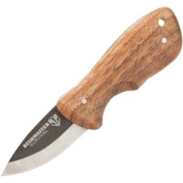 United Cutlery Bushmaster Marajo Bushcraft