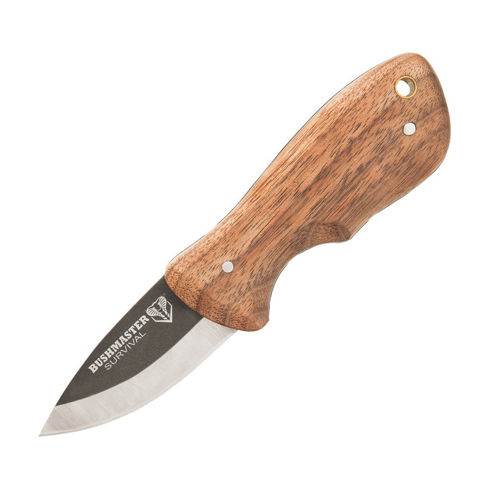 United Cutlery Bushmaster Marajo Bushcraft