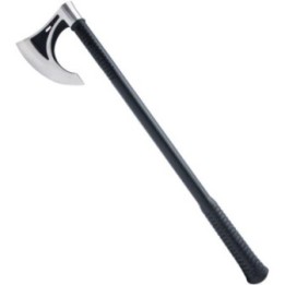 United Cutlery M48 Viking Axe