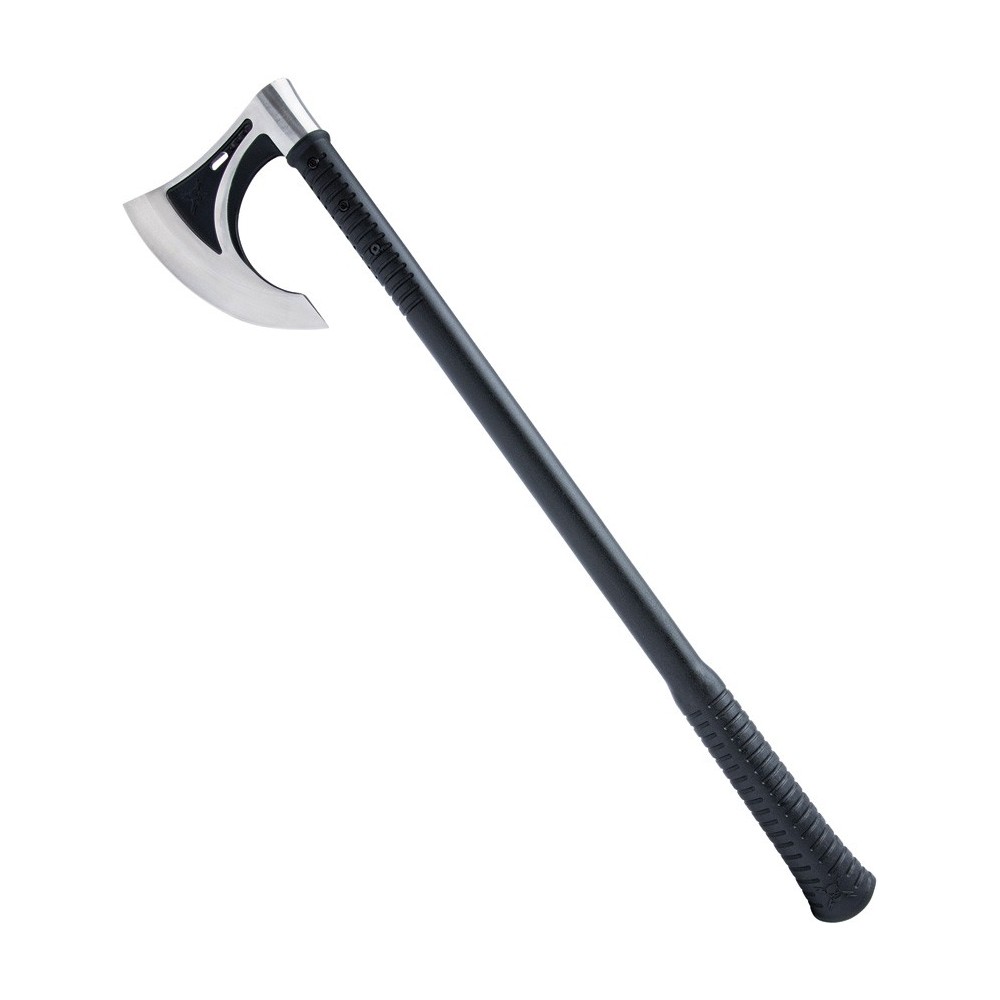 United Cutlery M48 Viking Axe