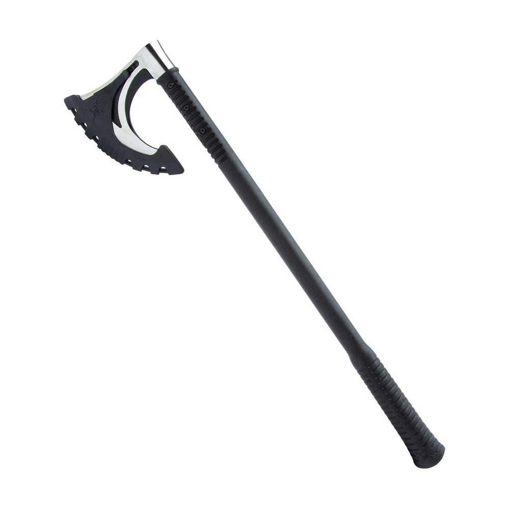 United Cutlery M48 Viking Axe