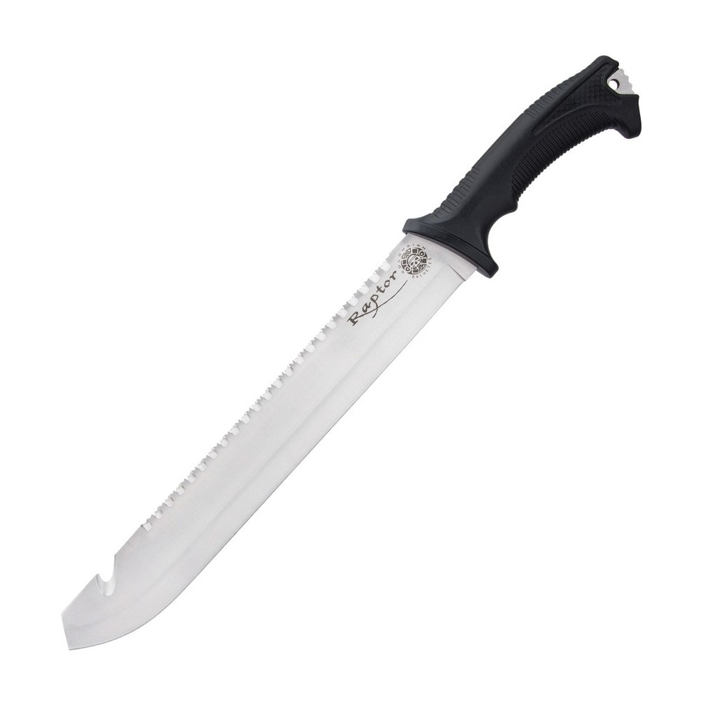 United Cutlery Columbian Raptor Machete