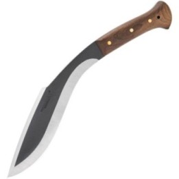 United Cutlery Bushmaster Backcountry Kukri