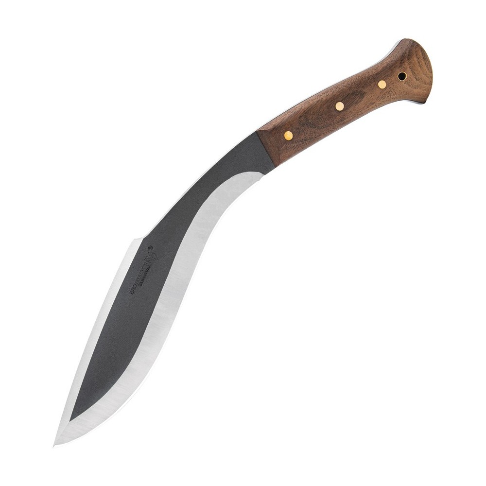 United Cutlery Bushmaster Backcountry Kukri