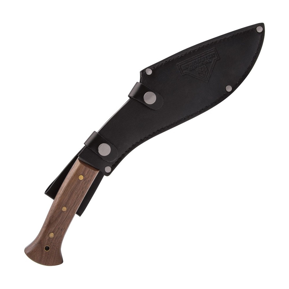 United Cutlery Bushmaster Backcountry Kukri