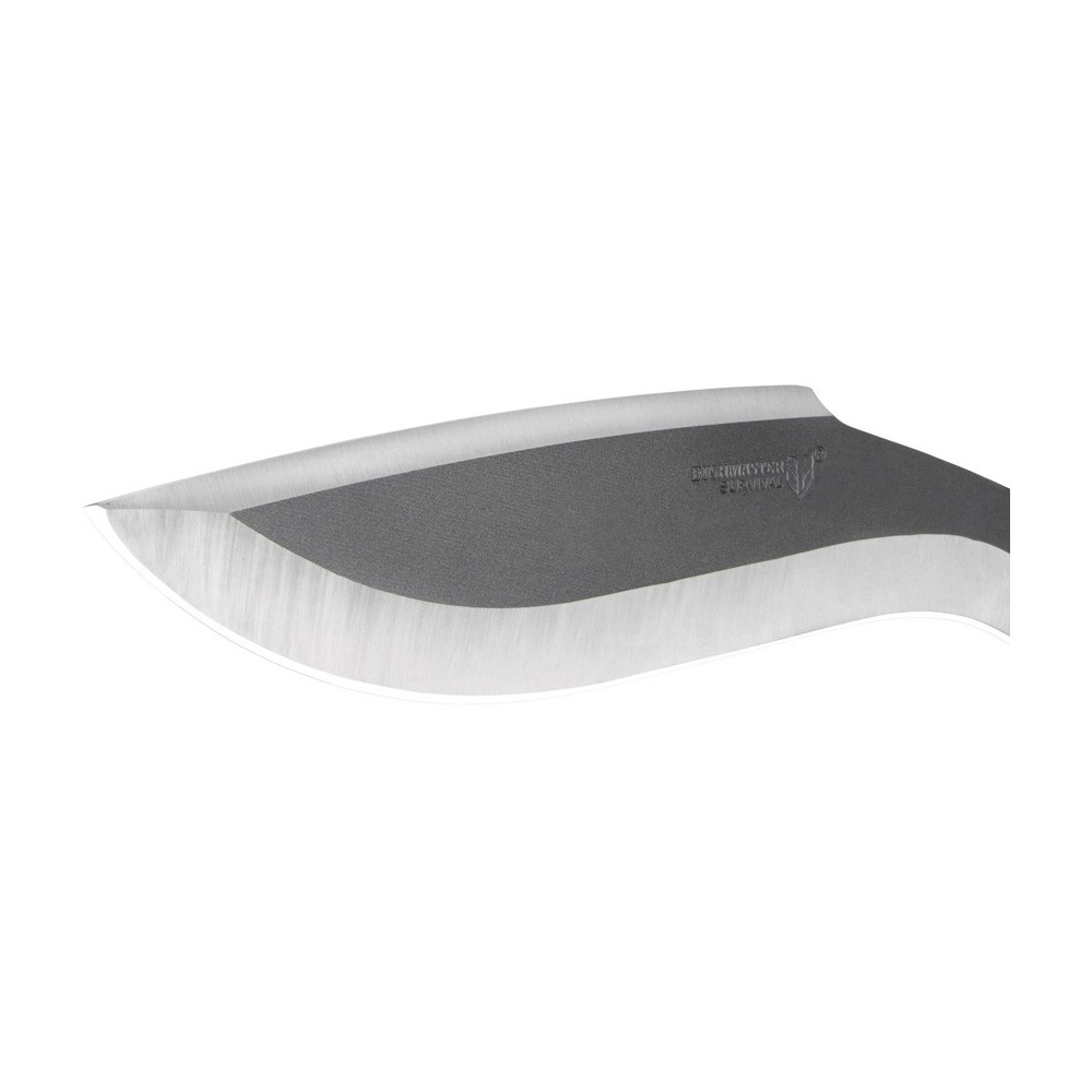 United Cutlery Bushmaster Backcountry Kukri