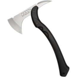 United Cutlery Honshu Karito Tomahawk