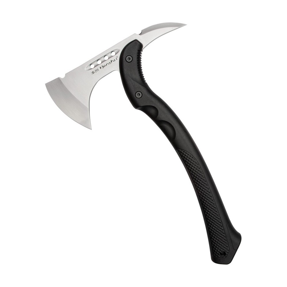 United Cutlery Honshu Karito Tomahawk