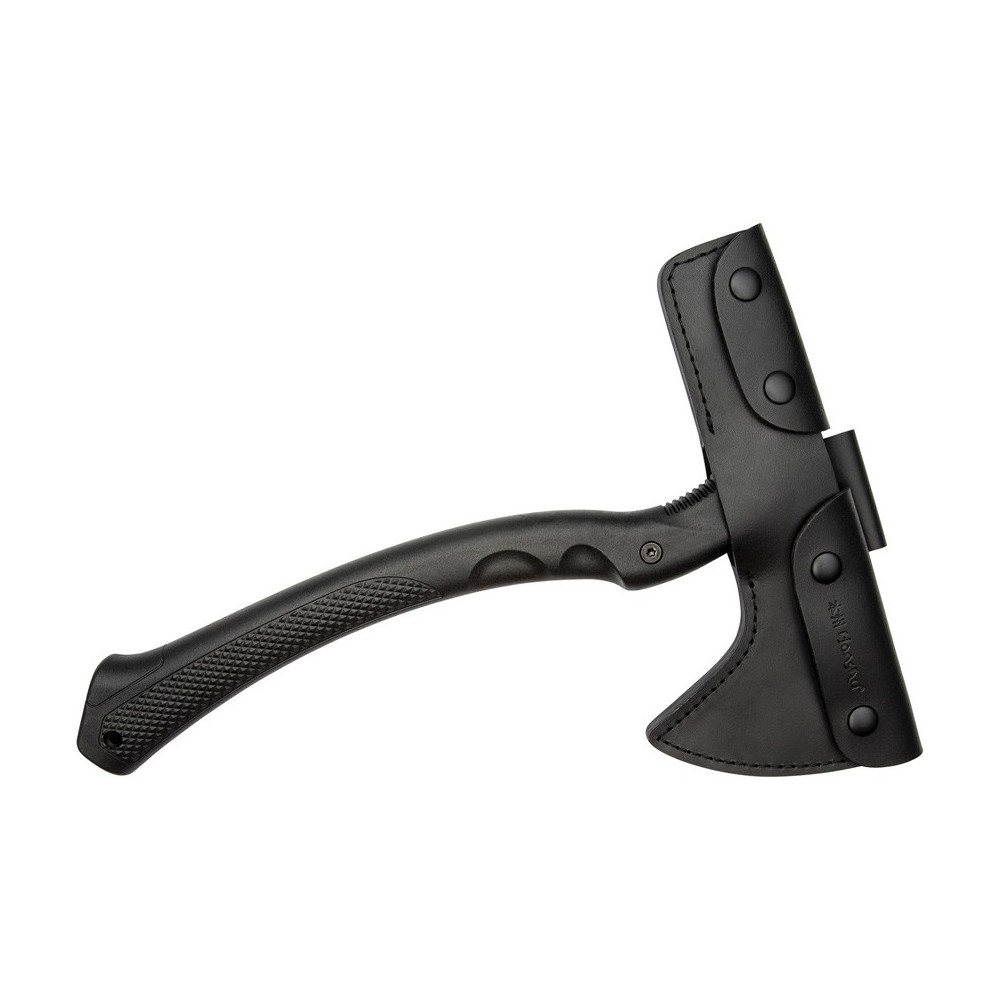 United Cutlery Honshu Karito Tomahawk