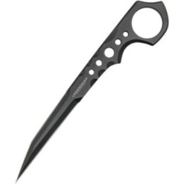 United Cutlery Undercover CIA Stinger Gen 2