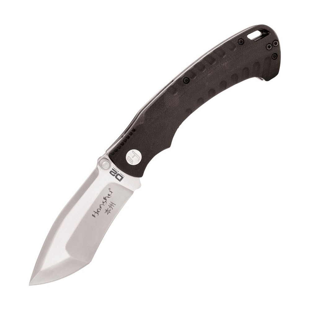 United Cutlery Honshu Senjutsu Linerlock