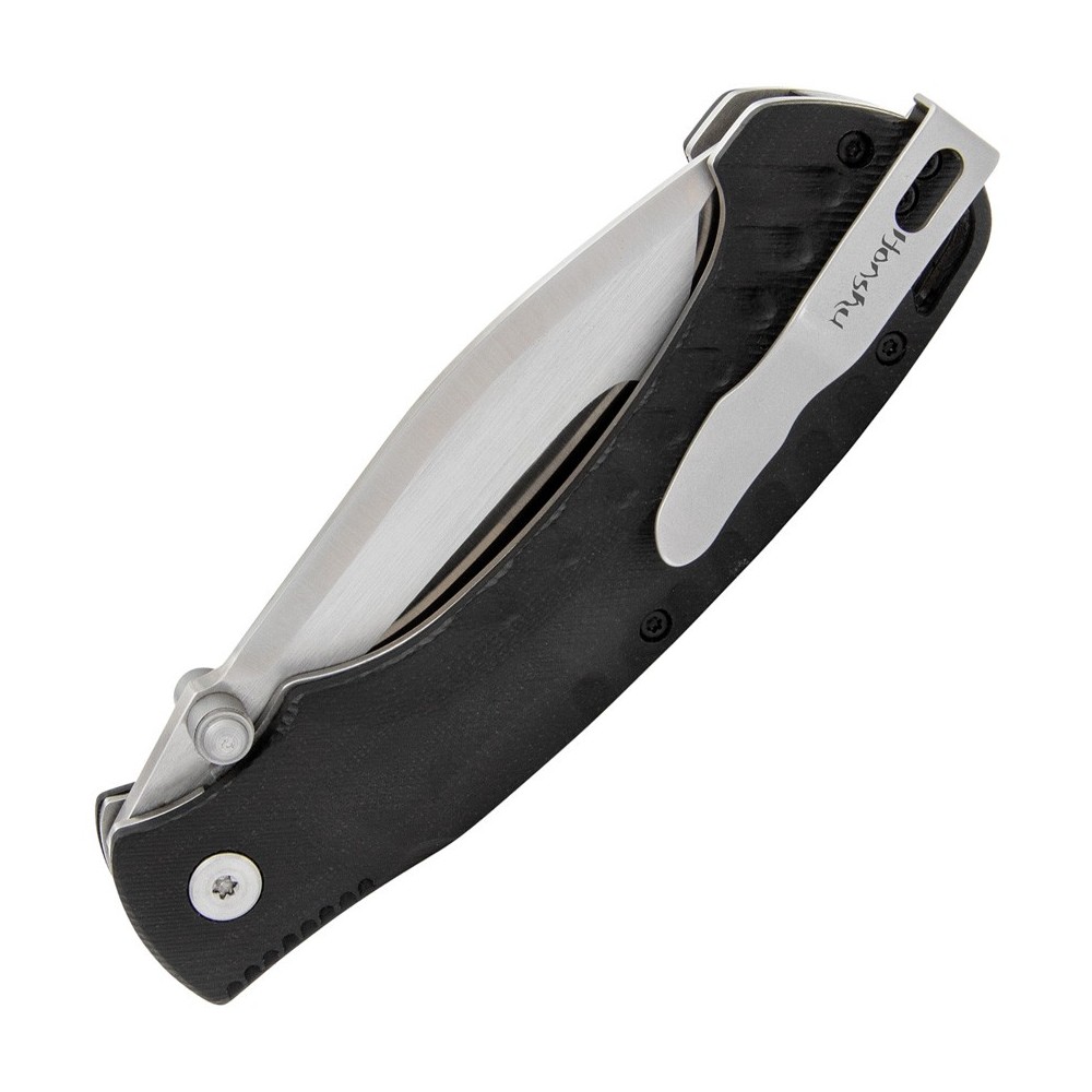 United Cutlery Honshu Senjutsu Linerlock