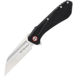 United Cutlery Honshu Sumorusodo Linerlock
