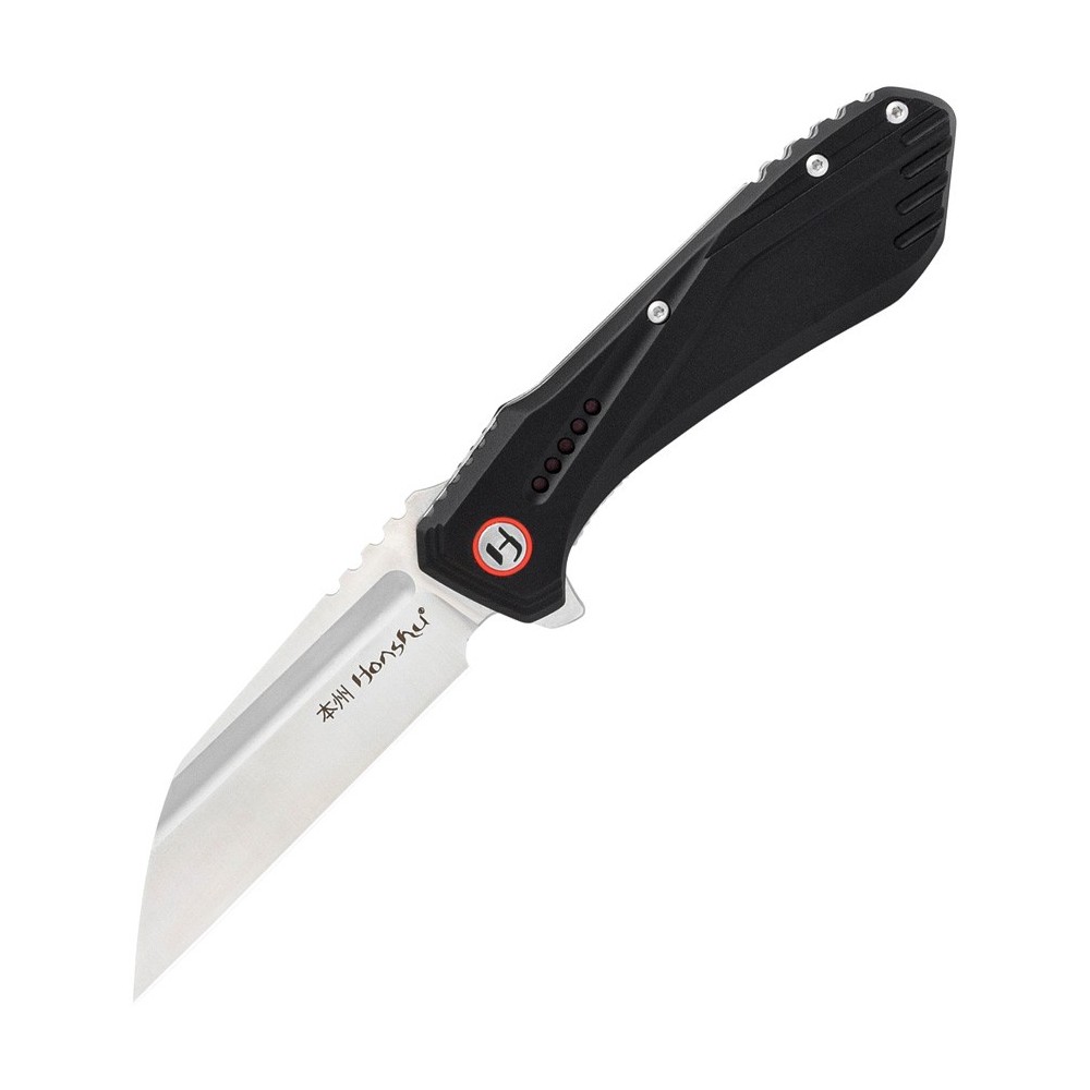 United Cutlery Honshu Sumorusodo Linerlock