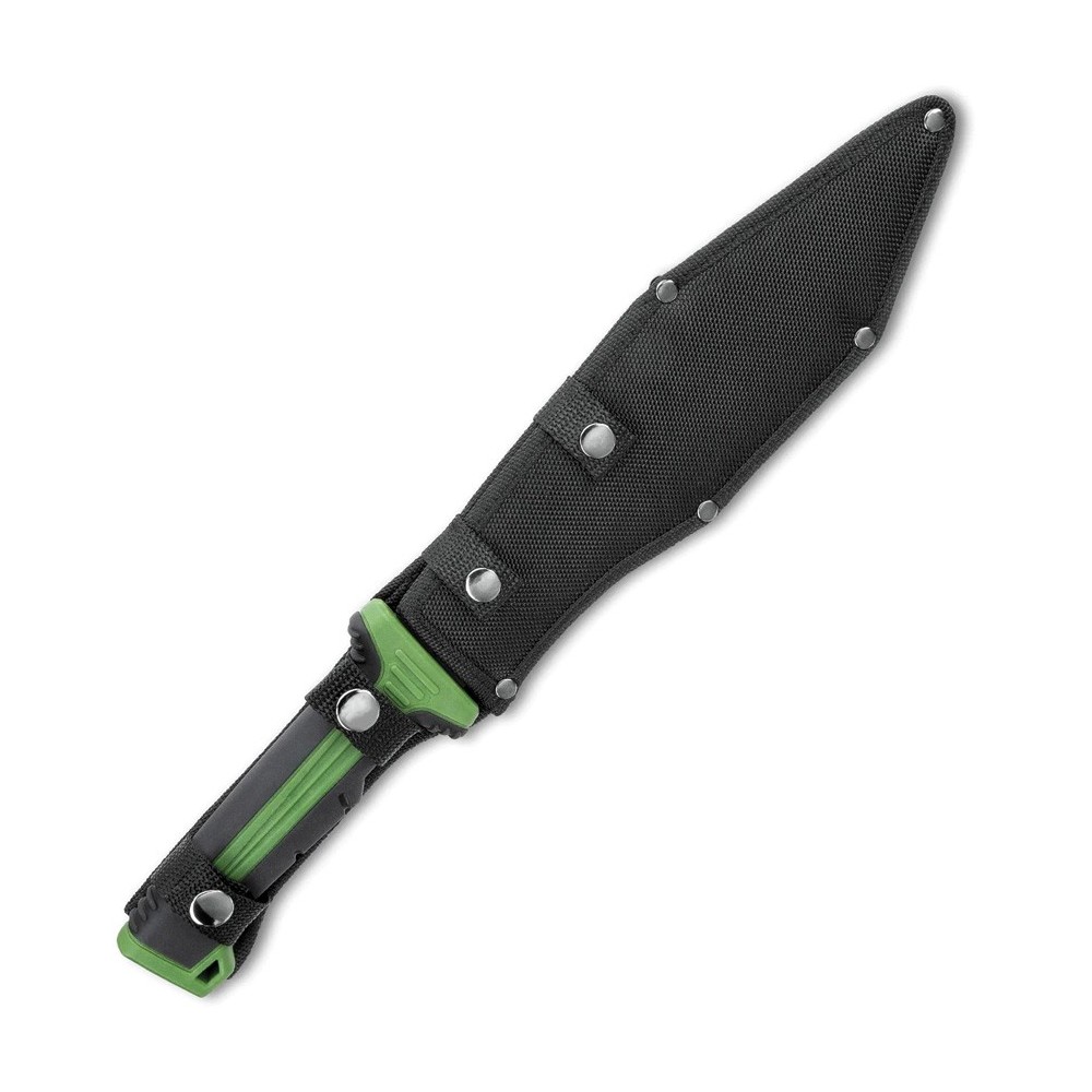 United Cutlery USMC Marine Recon Fixed Blade