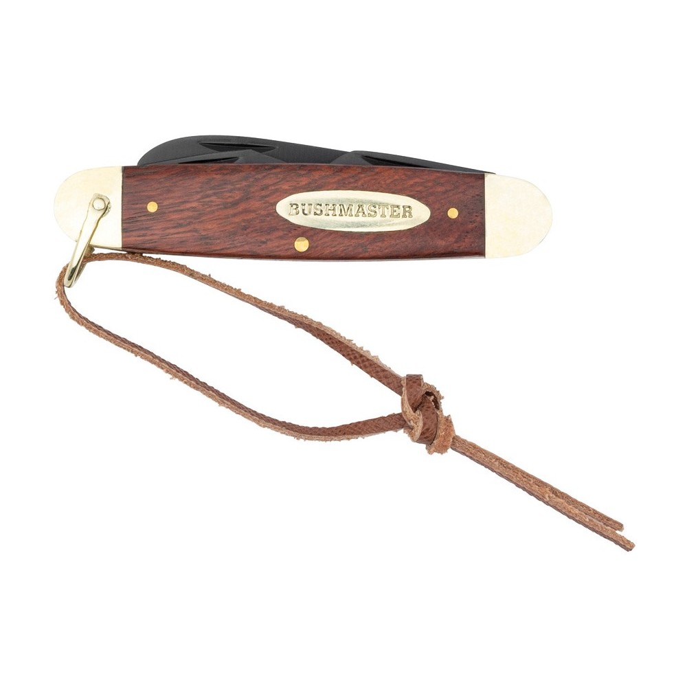 United Cutlery Bushmaster Ranger Scout Knife
