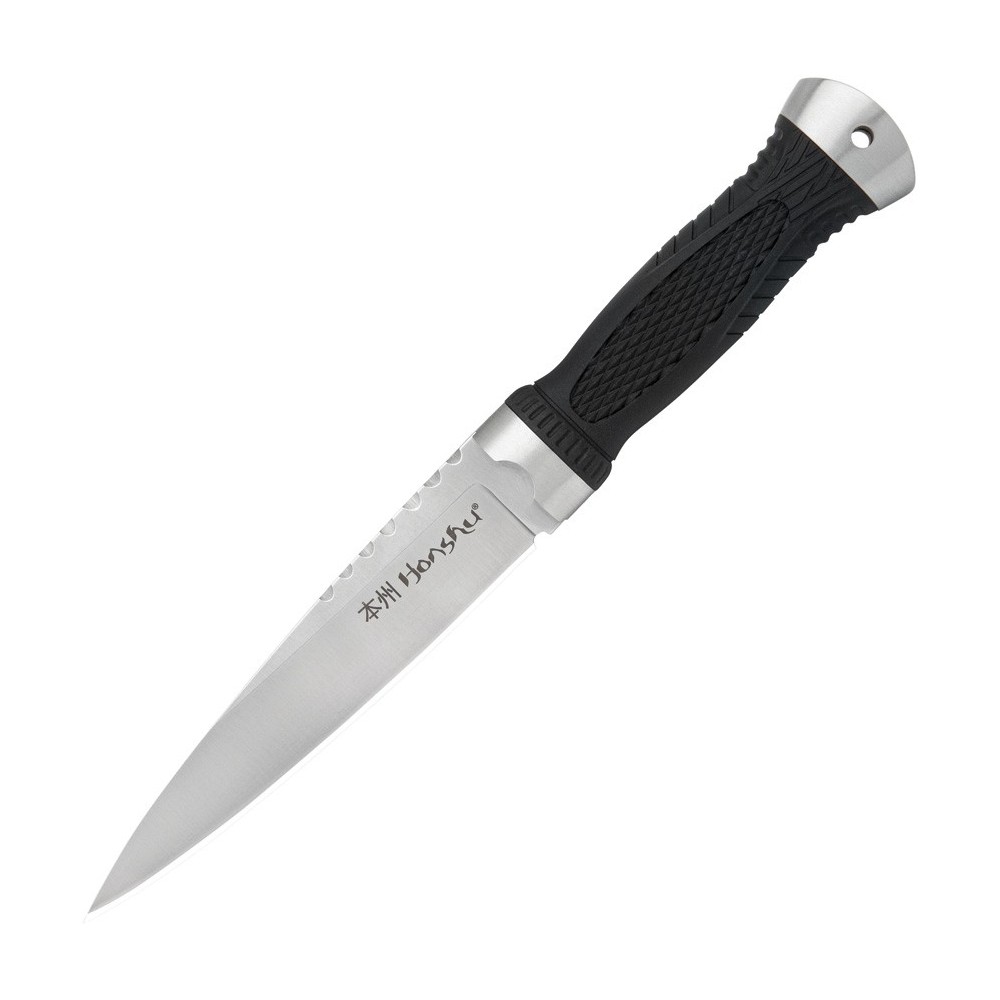 United Cutlery Honshu Sgian Dubh