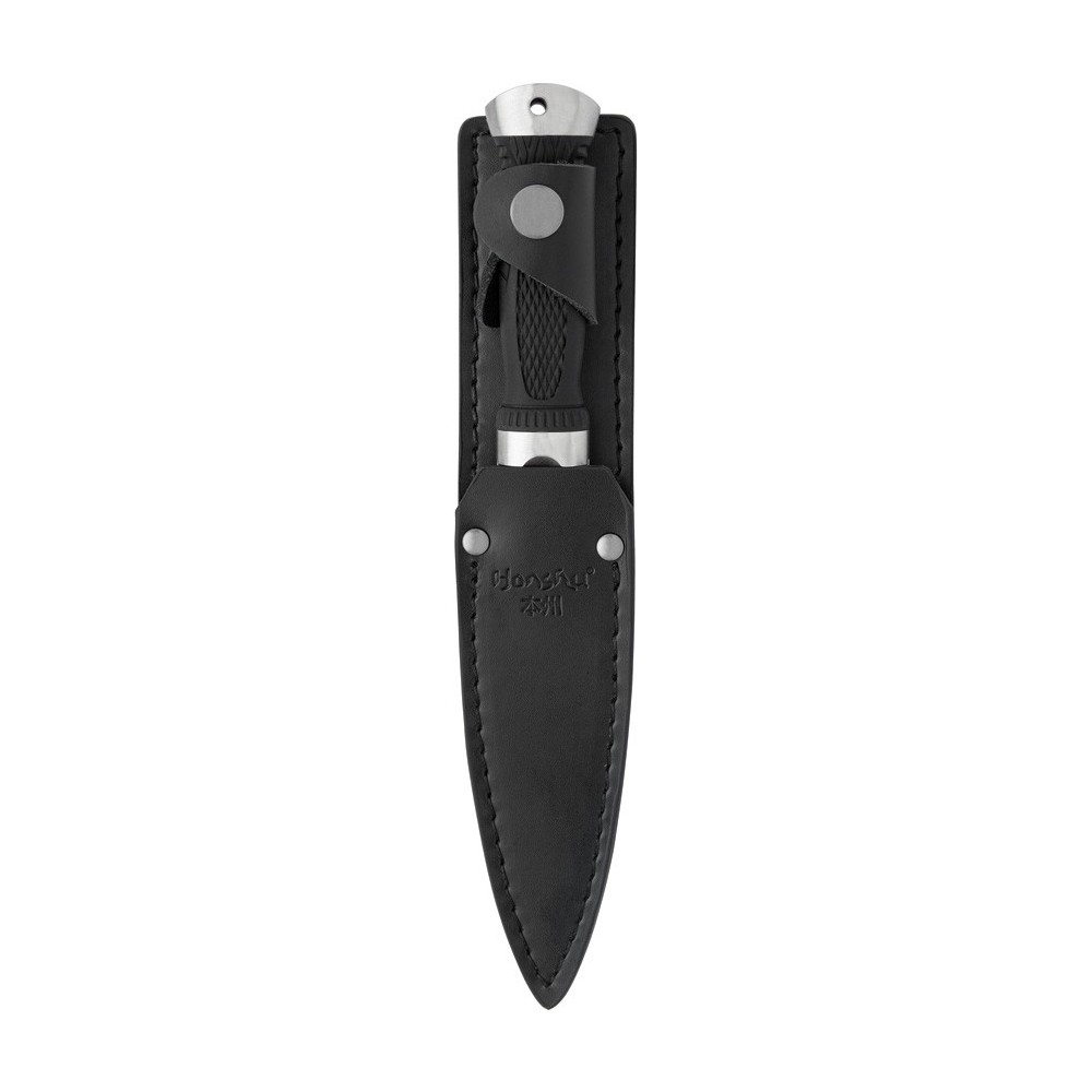 United Cutlery Honshu Sgian Dubh