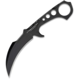 United Cutlery Undercover CIA Stinger III