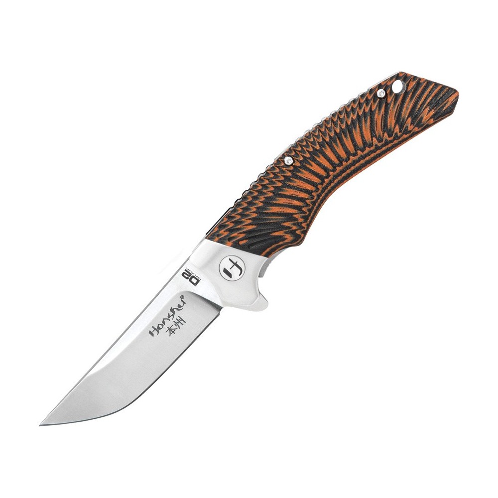 United Cutlery Honshu Sekyuriti Linerlock