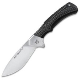 United Cutlery Honshu Bushido Linerlock