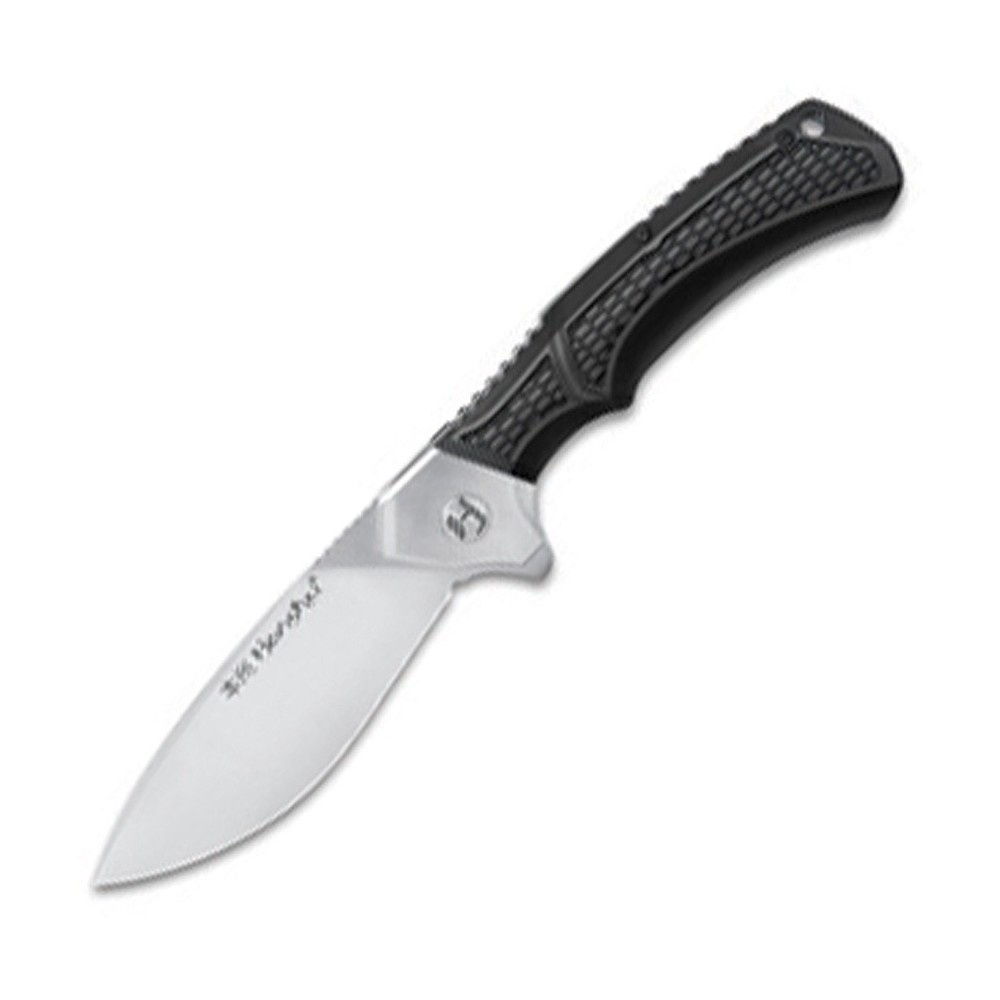 United Cutlery Honshu Bushido Linerlock