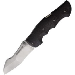 Viper Rhino 1 Lockback CF