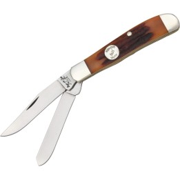 Bear & Son Mini Trapper