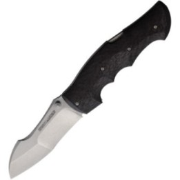 Viper Rhino 1 Lockback CF