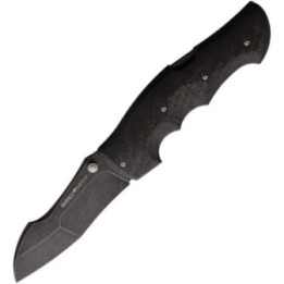 Viper Rhino 1 Lockback CF
