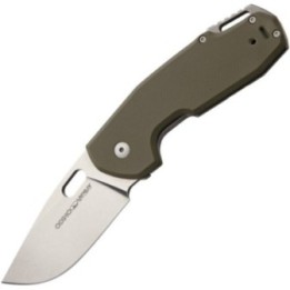 Viper Odino N690 Bohler Stonewashed