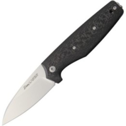 Viper Dan2 Carbon Fiber