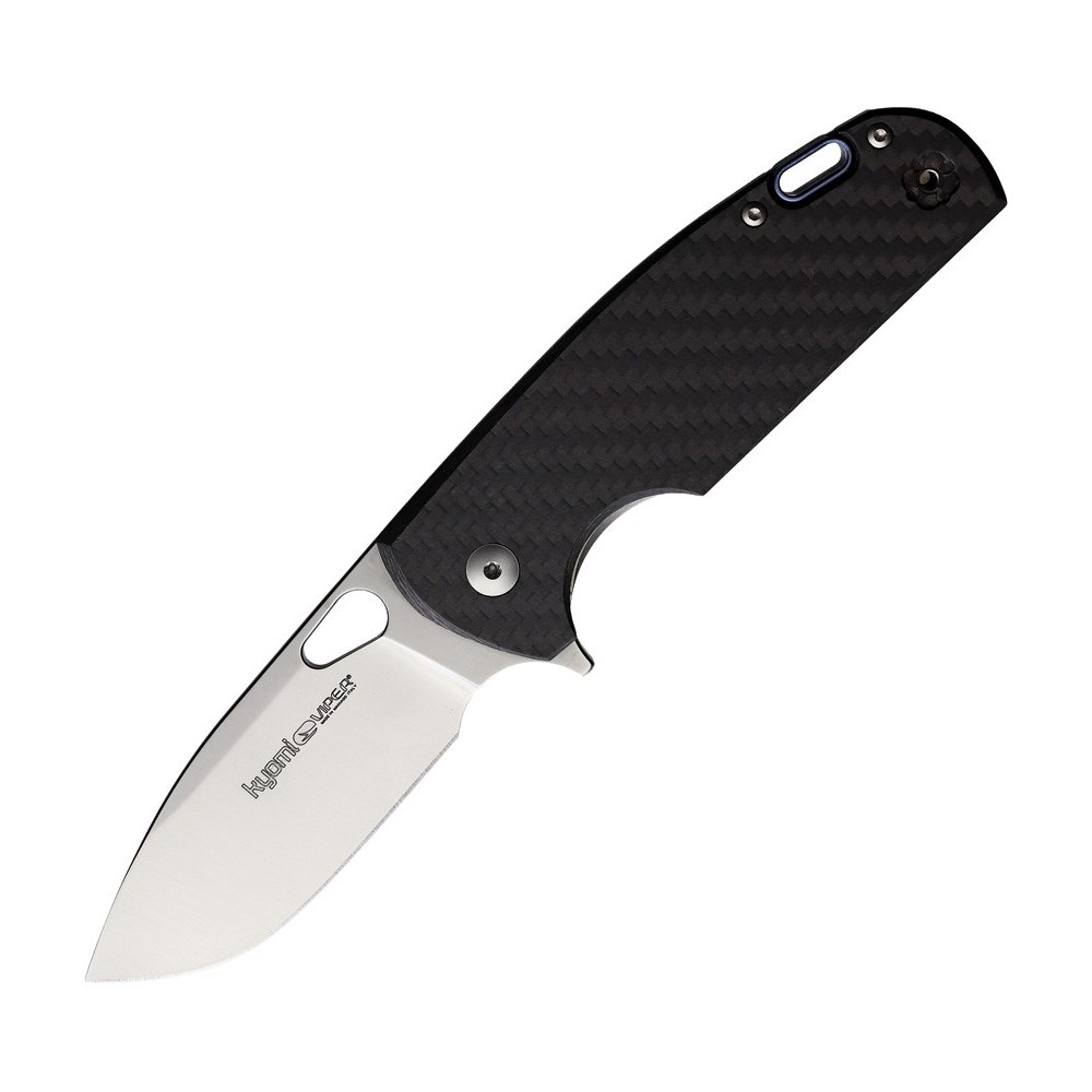 Viper Kyomi Framelock CF