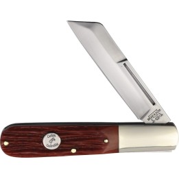 Bear & Son Barlow Red Stag Bone