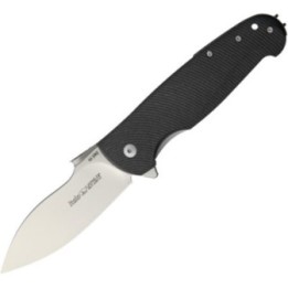 Viper Italo Framelock Carbon Fiber
